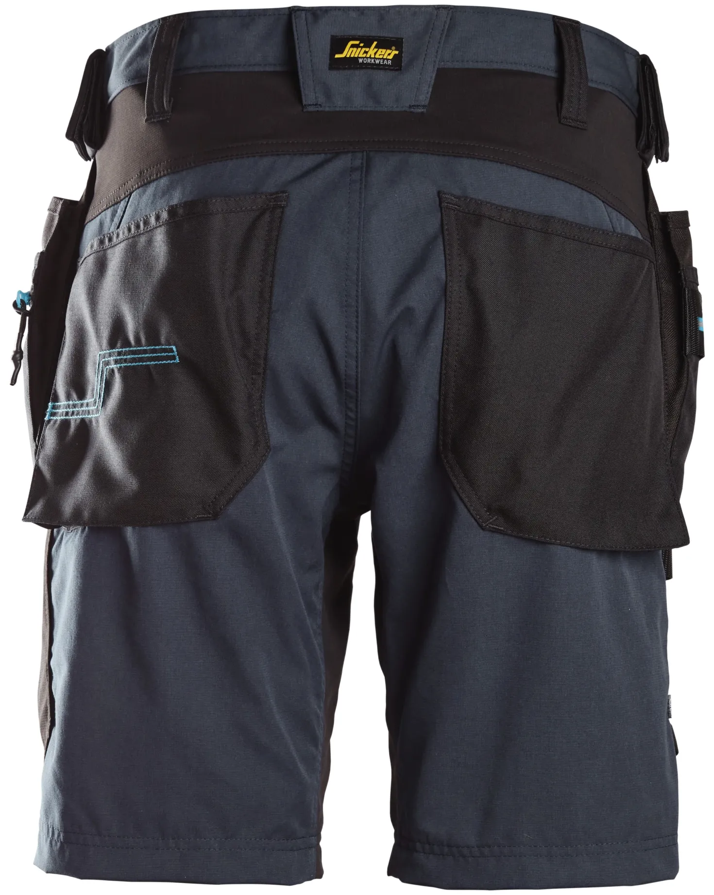 Arbetsshorts