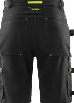 Arbetsshorts