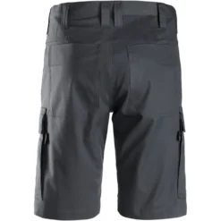 Arbetsshorts