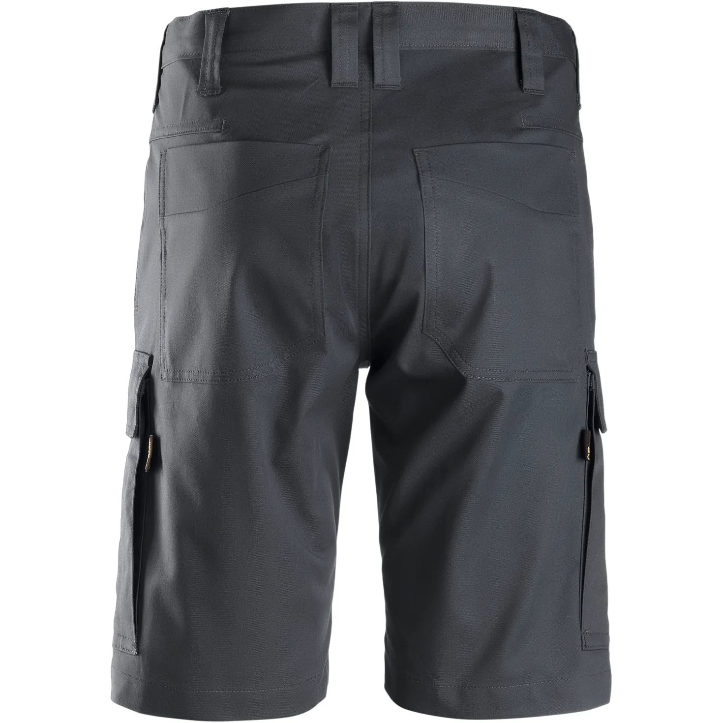Arbetsshorts