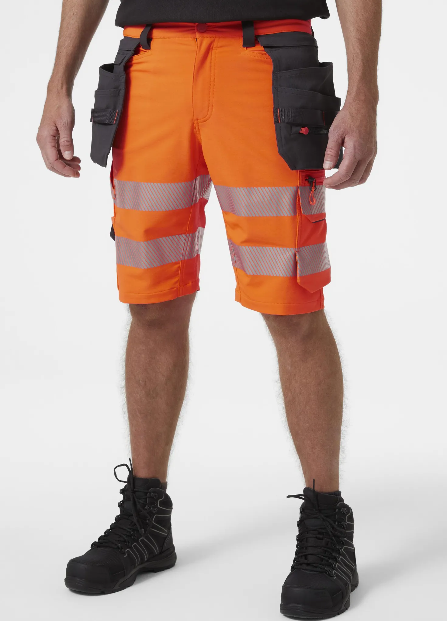 Arbetsshorts