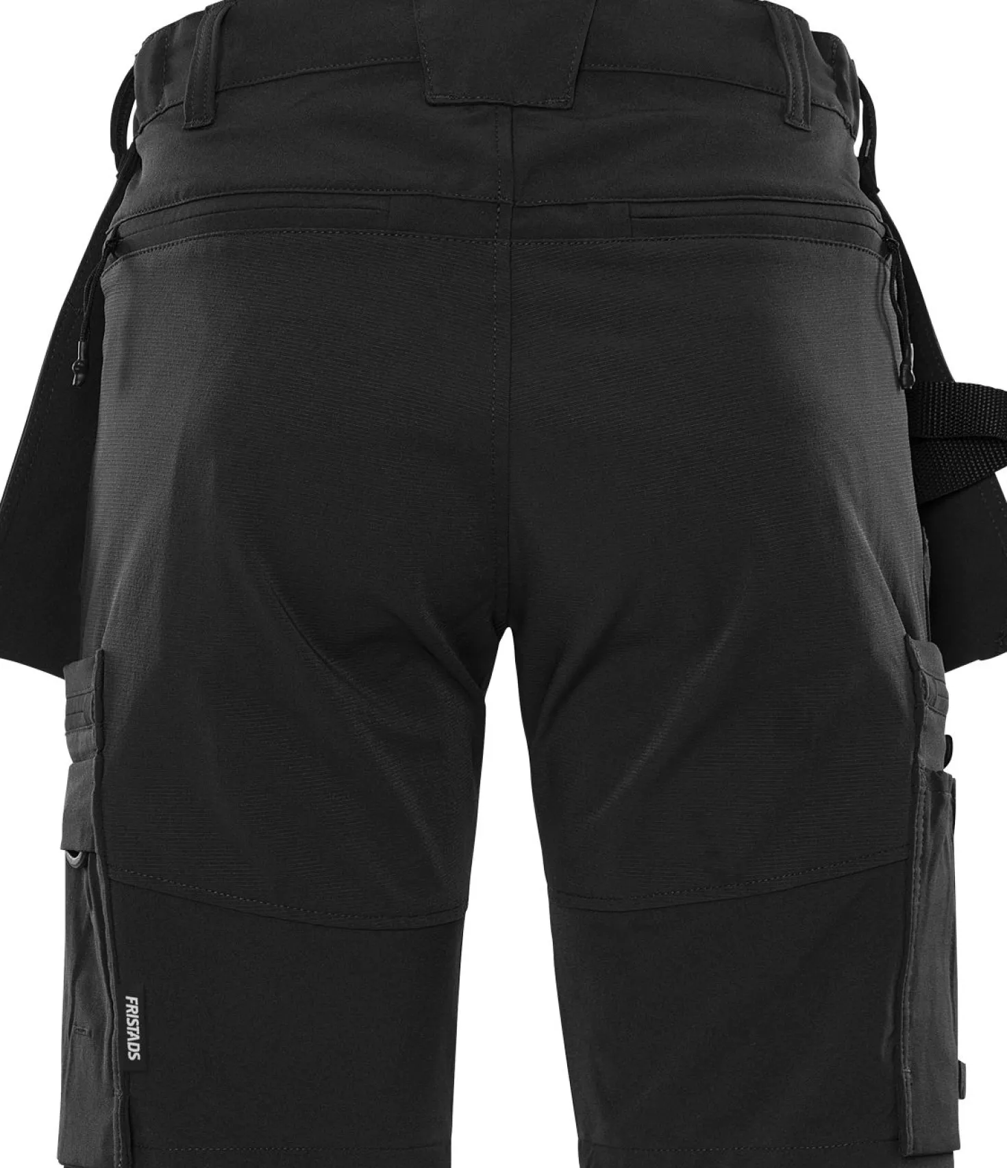 Arbetsshorts
