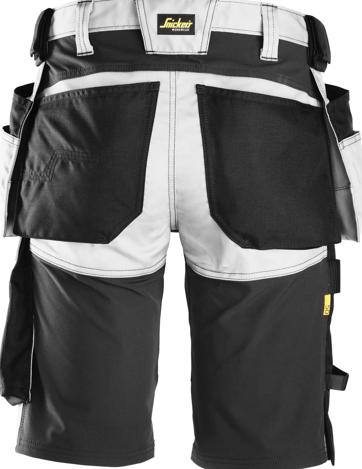 Arbetsshorts