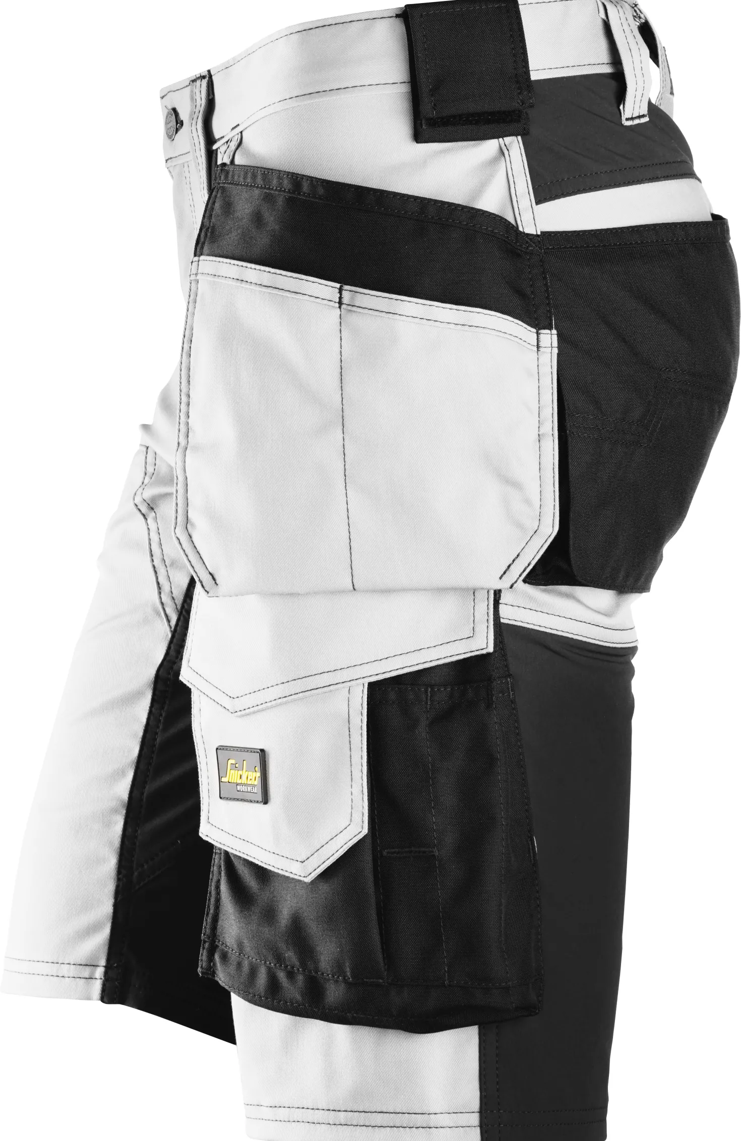 Arbetsshorts