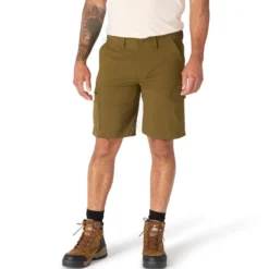 Arbetsshorts
