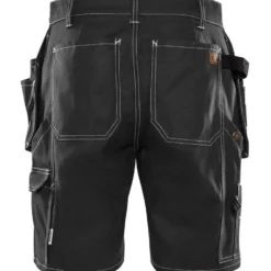 Arbetsshorts