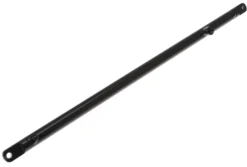 Arm