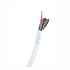 Audiokabel