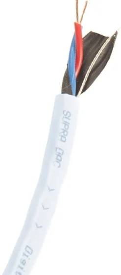 Audiokabel