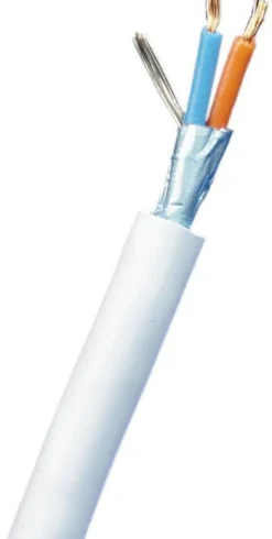 Audiokabel