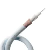 Audiokabel