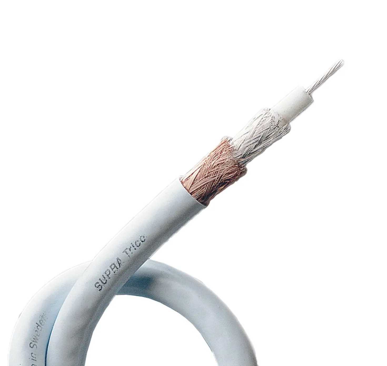 Audiokabel