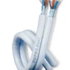 Audiokabel