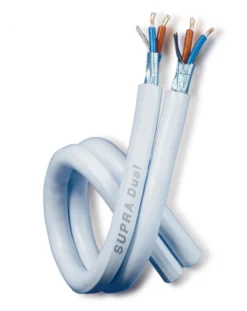 Audiokabel