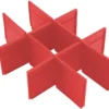 Avdelare
