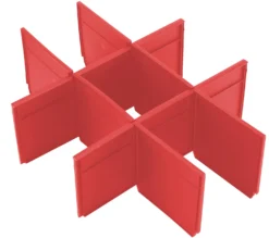 Avdelare