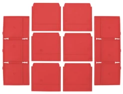 Avdelare