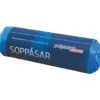 Avfallspåse