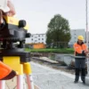 Avvägare