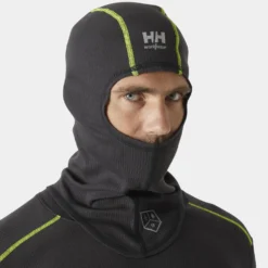 Balaklava