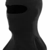 Balaklava
