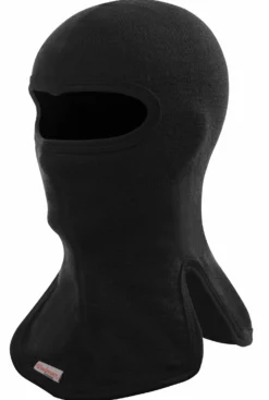 Balaklava