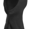 Balaklava