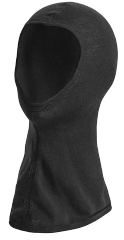 Balaklava