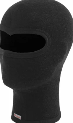 Balaklava