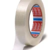 Bandningstejp