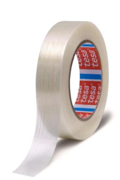 Bandningstejp