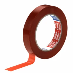 Bandningstejp