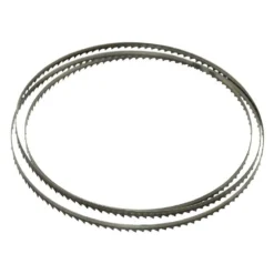 Bandsågsblad