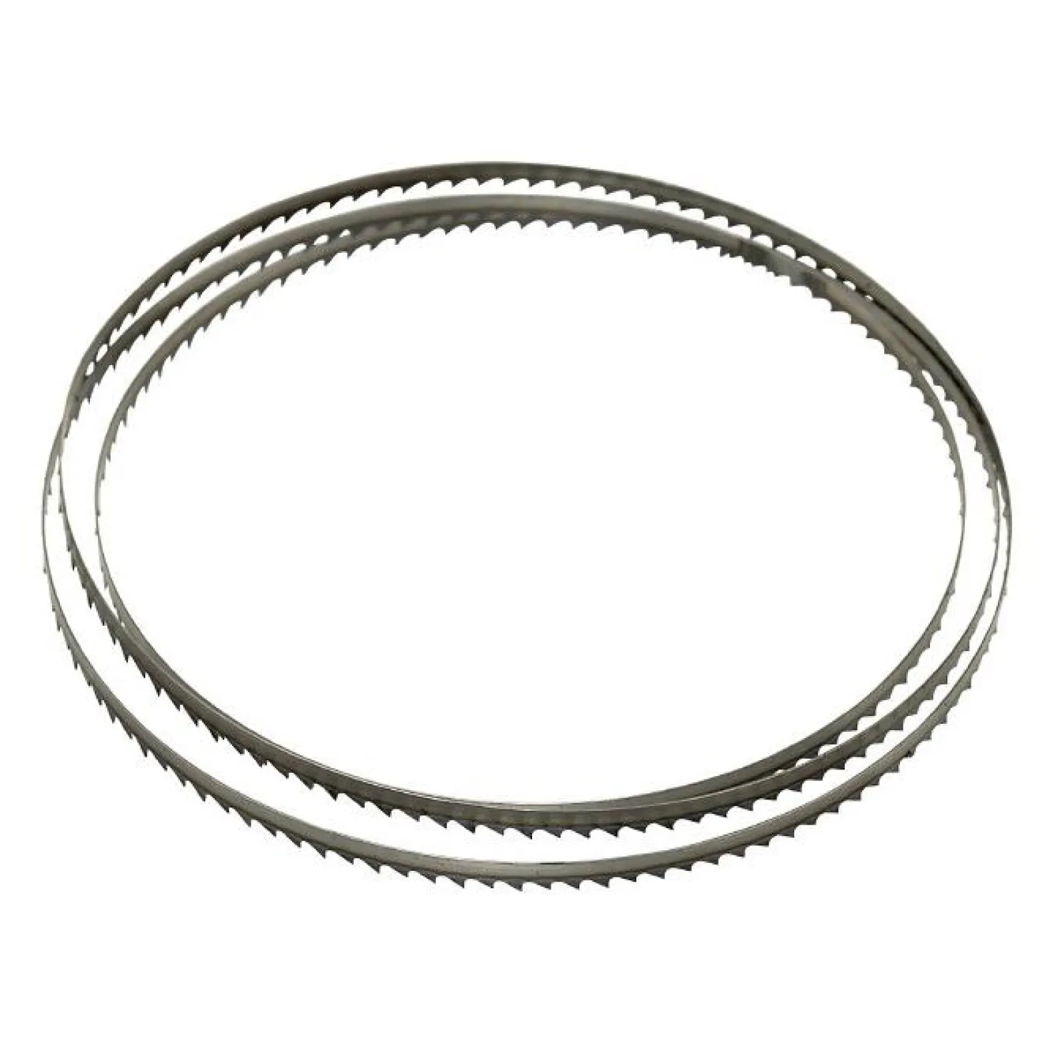 Bandsågsblad