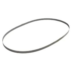 Bandsågsblad