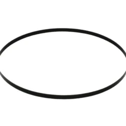 Bandsågsblad