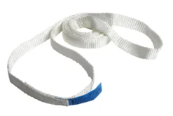 Bandsling