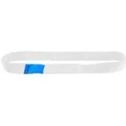 Bandsling