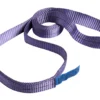 Bandsling