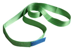 Bandsling
