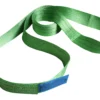 Bandsling