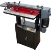 Bandslip