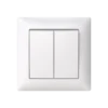 Baselement