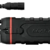 Batteri