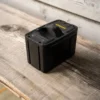 Batteri