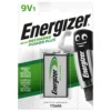 Batteri