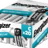Batteri