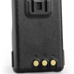 Batteri