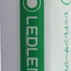 Batteri