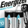 Batteri